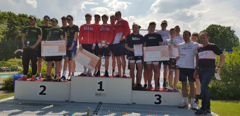 Podium_Gütersloh_Männer19