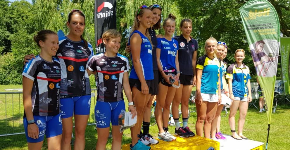 Darmstadt2018_Podium_Frauen_flach