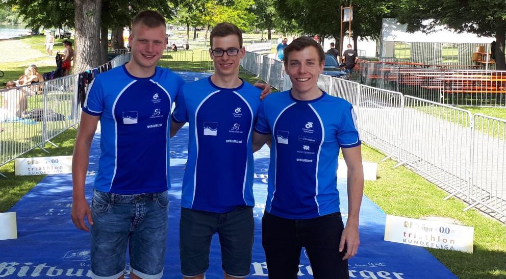 Münster_inteam_NN_flach