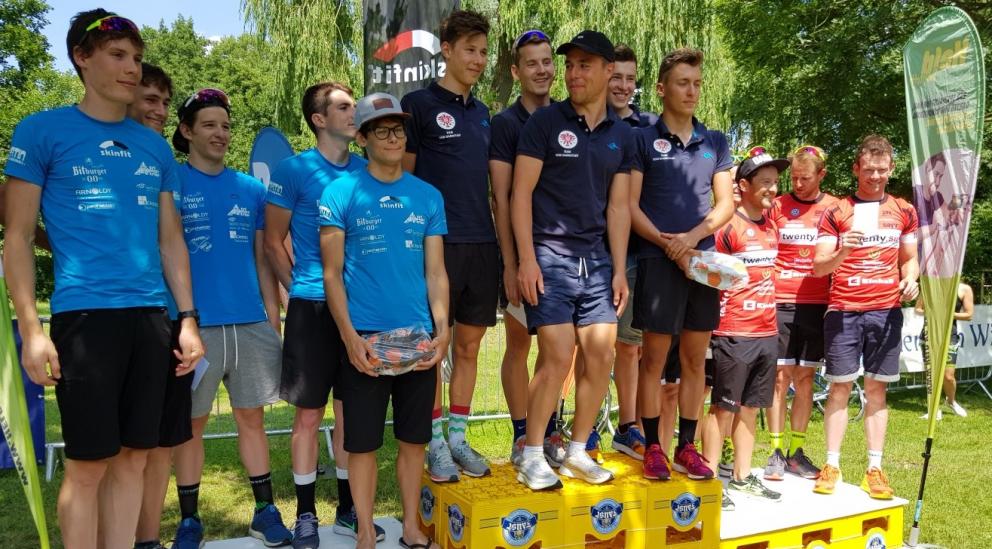 Darmstadt2018_Podium_Männer_flach