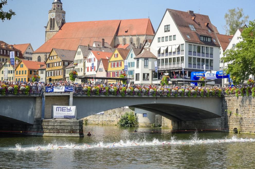 Start_Tübingen_2018_N