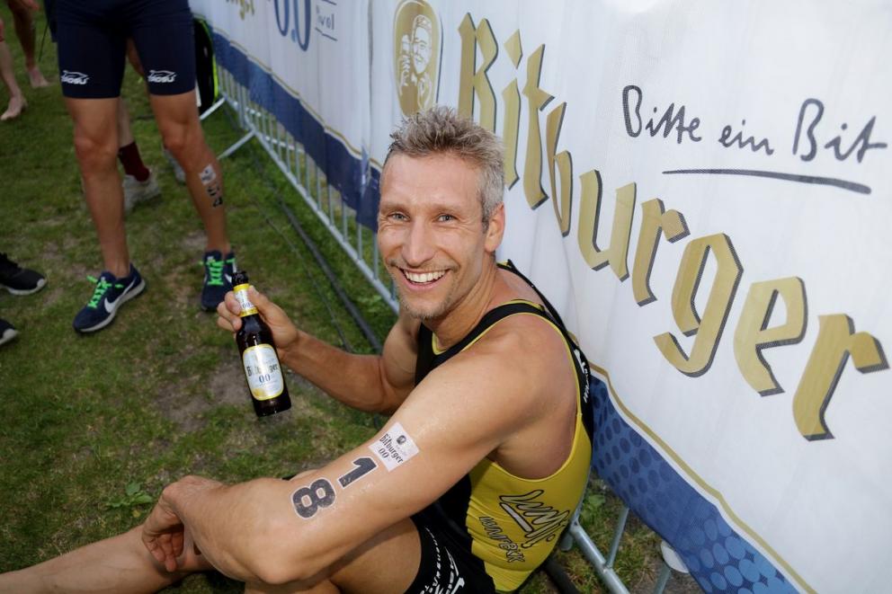 Hofer_ingo_N