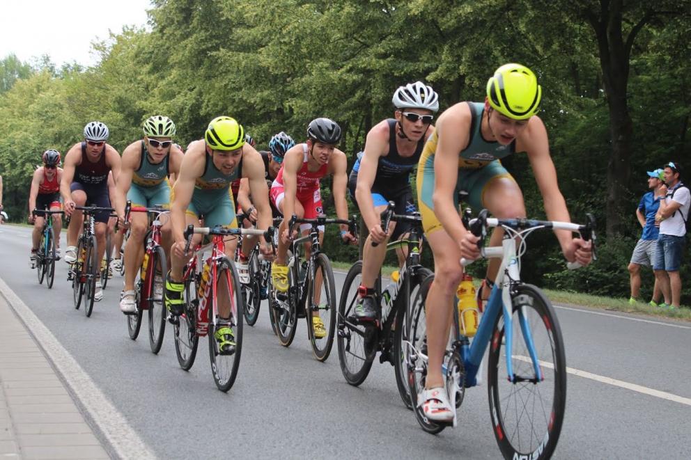 Berlin Triathlon Team1_N