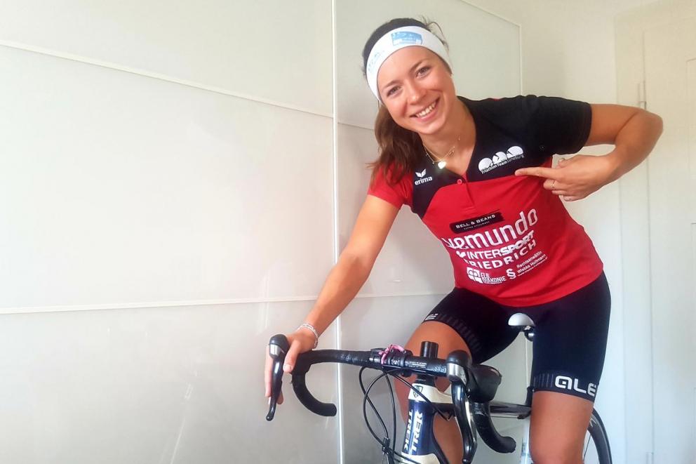 Zwifttraining_Nidia Ruiz Porath_N