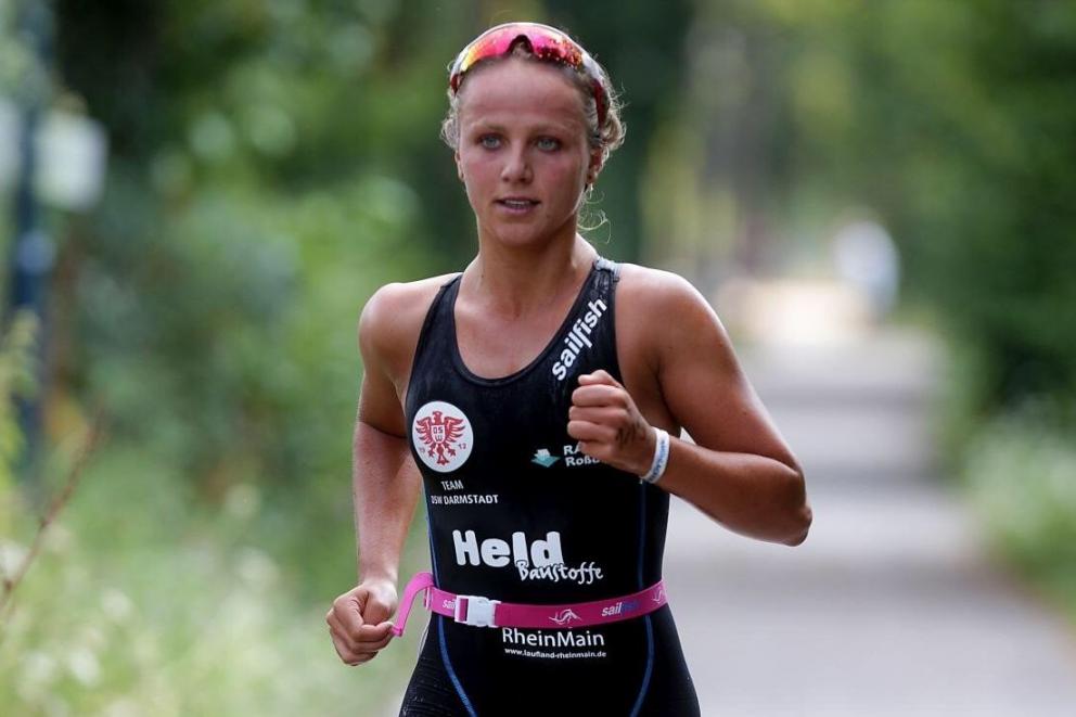 jana udersradt_N