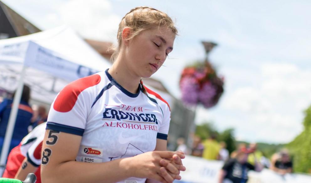 Bitburger 0,0 Triathlon Bundesliga, Tübingen, 21.07.2019