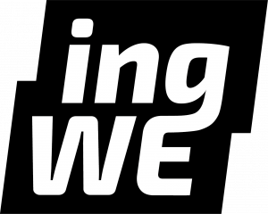 Logo des Teams Weimarer Ingenieure