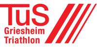 Logo TuS Griesheim Triathlon