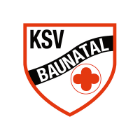 Logo KSV Baunatal