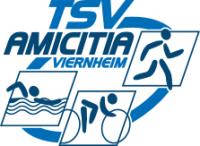 Logo Viernheim