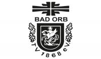Logo Bad Orb
