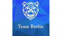 Logo Team Berlin