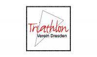 Logo Dresden