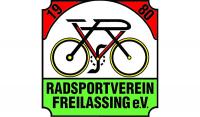 Logo Freilassing