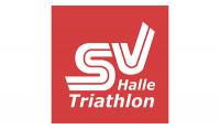 Logo Halle