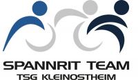 Logo Kleinostheim