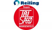 Logo Marienfeld