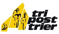 Logo Trier