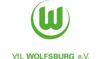 Logo Wolfsburg