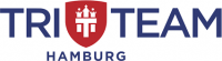 Logo Hamburg