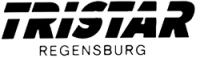 Logo Regensburg