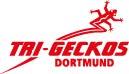 Logo Dortmund