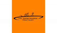 Logo Bargteheide