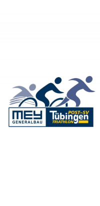 Tübingen Logo