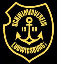 Logo Ludwigsburg