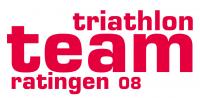 Ratingen 08 Logo