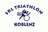 Logo Koblenz