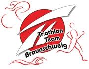 Logo Braunschweig