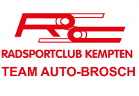 Logo Kempten