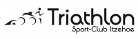 Triathlon Itzehoe Logo