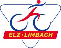 Limbach Logo 