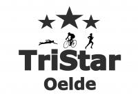 Logo Oelde