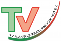 Logo Planegg