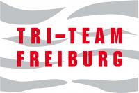 Tri Team Freiburg
