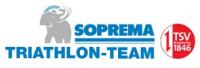 Soprema Mannheim Logo