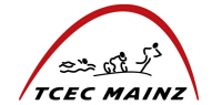 Logo Mainz