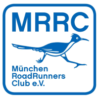 MRRC Logo