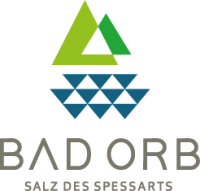 Logo Bad Orb
