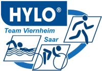 Startgemeinschaft_viernheim saar.JPG