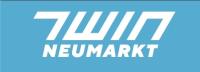 Logo Twin Neumarkt