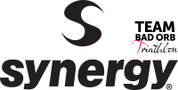 Logo Team SYNERGY