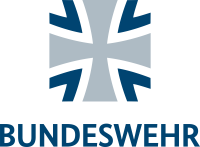 Logo der Deutschen Bundeswehr