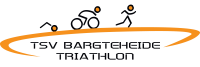 Logo TSV Bargteheide 2. Liga 2026 freigestellt