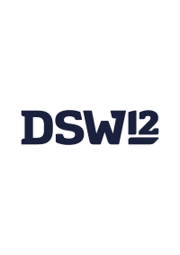 Logo DSW12 Darmstadt Triathlon 2026 freigestellt
