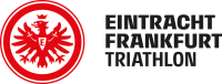 Logo Eintracht Frankfurt 2. Liga 2026 freigestellt