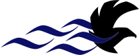 Logo SG SLC Brand 2. Liga 2026 freigestellt